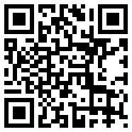 探索mdapp01.1tv