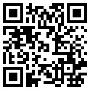国精产品888永久hsskcc免费观看版