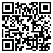 晚上必看的正能量直播app