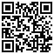 私密视频app