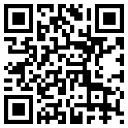 免费的福利游戏盒子app大全