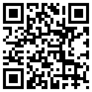 笔趣阁app绿色版v5.3.7