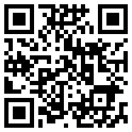 我的城市免费版V1.0.0