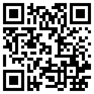 最新福利手游盒子app排名
