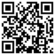 taptap下载链接官方正版