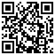 免费的变态手游app排行榜最新分享