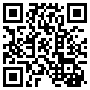 bt手游盒子app排行榜
