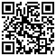 iOS变态超级手游盒子排行
