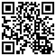 破解cmcc私人wifi密码