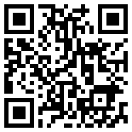 天牛3d图库3d图库汇总天牛3D图库