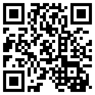GB14May18DX_XXXXXL91
