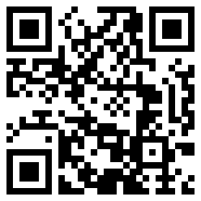 黄金网站app
