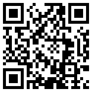 2021国产成人精品视频app