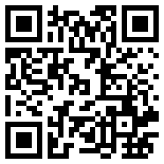 中国14may18的辉煌历程与XXXXXL56eduXV的未来展望