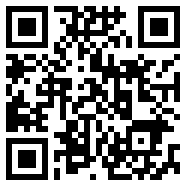 欧洲VodafoneAPN