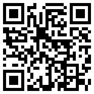 野花视频免费版中文字幕app