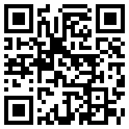 探索日本Windowsphone网的魅力与特色