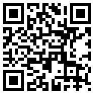 read阅读手机流鼻血版本追剧攻略Web1.0版