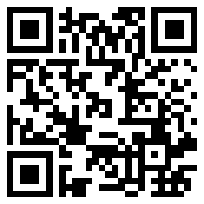 欧亿交易所最新信息.官网app.中国