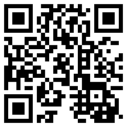 欧亿交易所网络异常