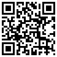 read阅读手机流鼻血版本追剧攻略安卓破解WiFi版