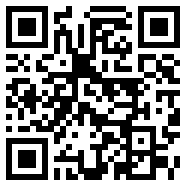 欧亿交易所怎样充钱的