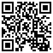 okx下载官方APP