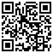 安全支付安卓破解3G版