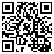 okx交易usdt