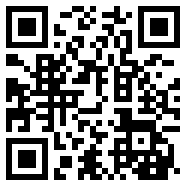 淘特APP