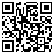 okx交易所官方app