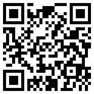 okx交易所没有app