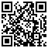 okx交易所最新app