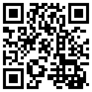 okx交易平台官网app