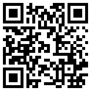 欧科交易所APP