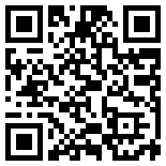 南瓜影视大全v2.1.8免费高清版游戏修改