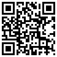 易欧交易所app