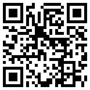 欧联交易所手机app