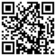 欧意交易所最新app
