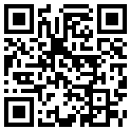 欧意交易所官方app
