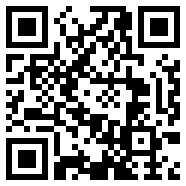 eunex欧联数字交易所app