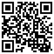 欧币交易所官网app