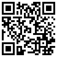 欧交易所app最新版登录