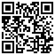 欧联交易所区块链交易平台app