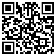 易欧交易所app最新版安装包