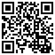 易欧交易所app最新手机版下载安装