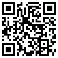 易欧oke钱包地址