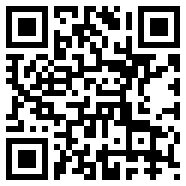 易欧钱包下载安卓app