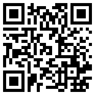 易欧钱包在哪下载安装app