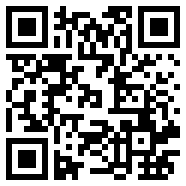 易欧钱包web3官方下载app
